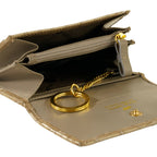 Mini portefeuille Verona