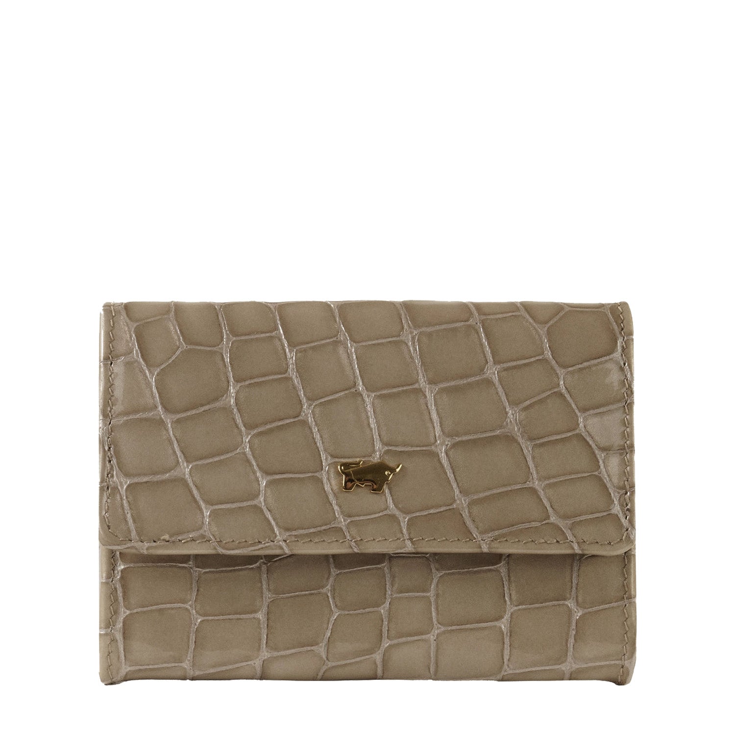 Verona Mini Geldbörse