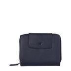 Nappa RV-Geldbörse M 8CS