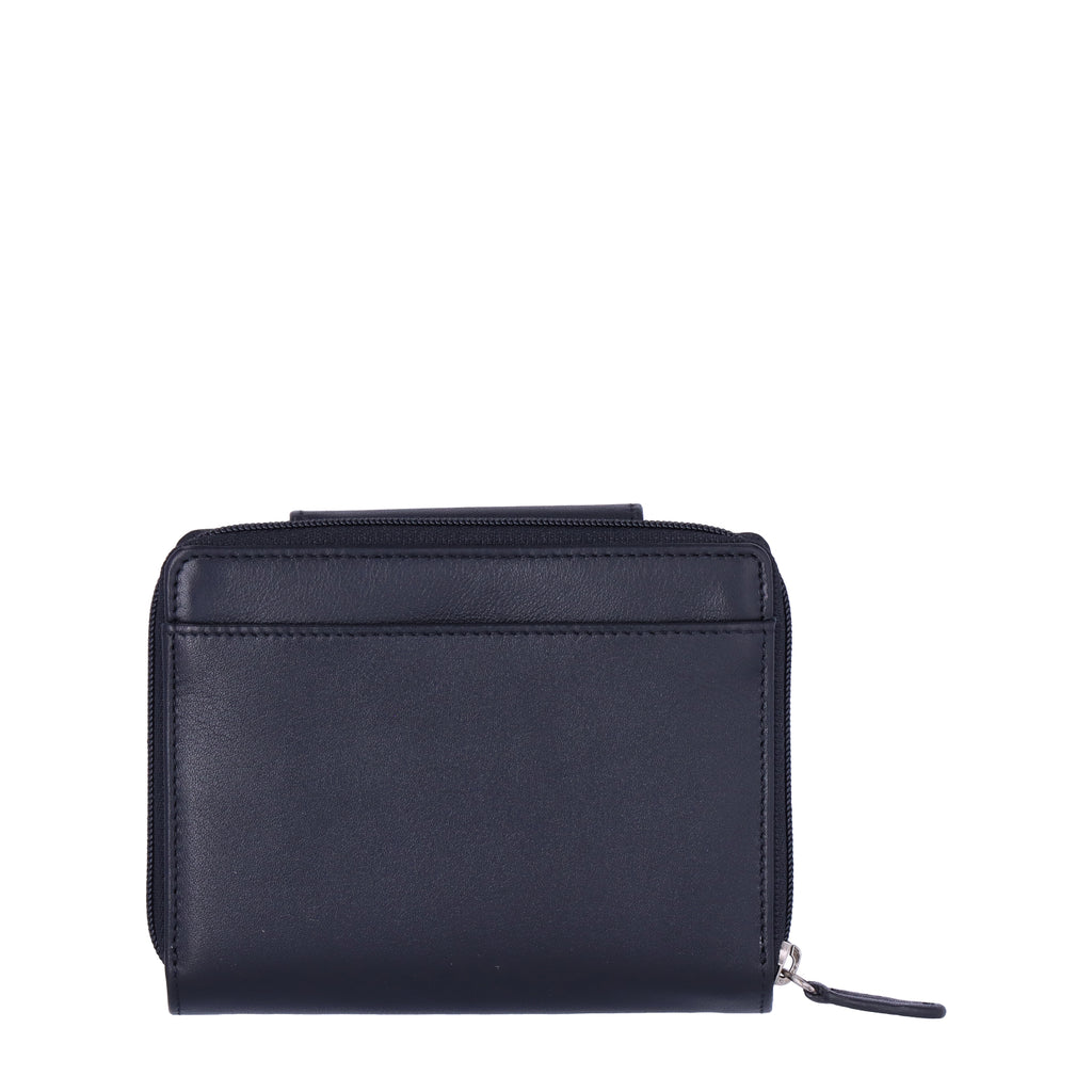 Nappa RV-Geldbörse M 8CS