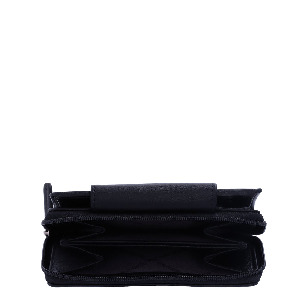 Nappa RV-Geldbörse M 8CS