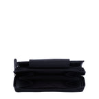 Nappa RV-Geldbörse M 8CS