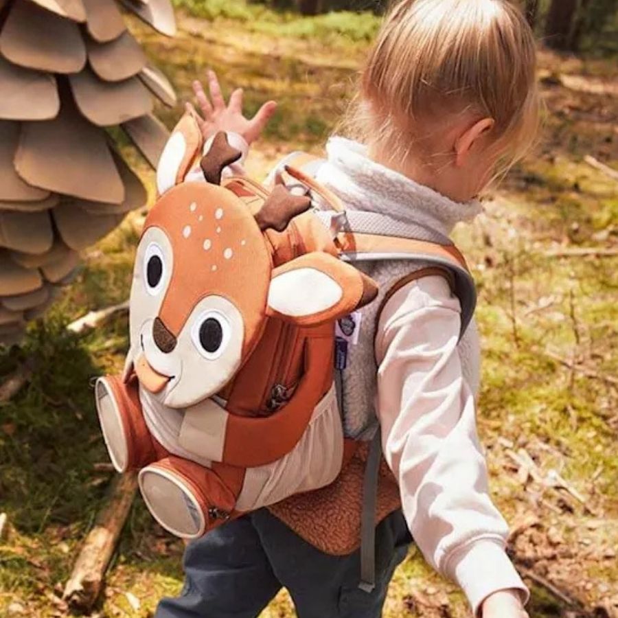 The Most Beautiful Bags on the Internet | Lieblingstasche