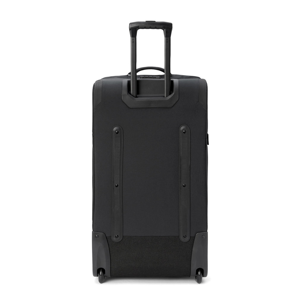 365 Roller Bag Lt 100L