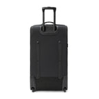 365 Roller Bag Lt 100L