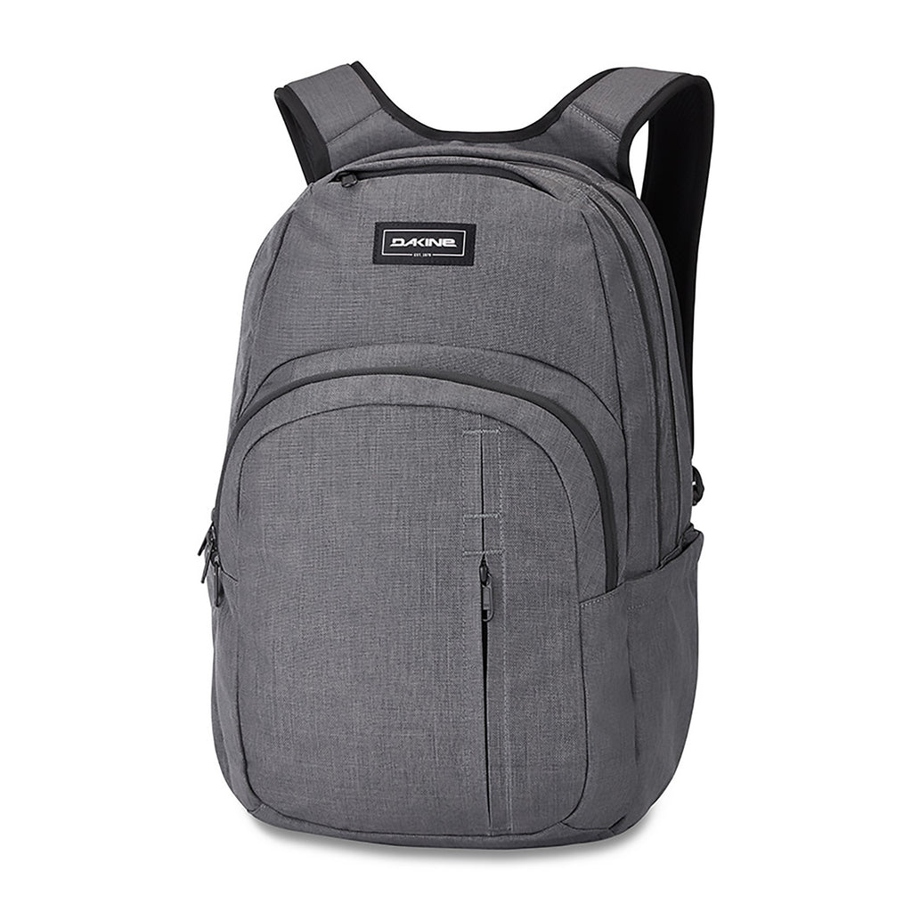 Campus Premium 28L
