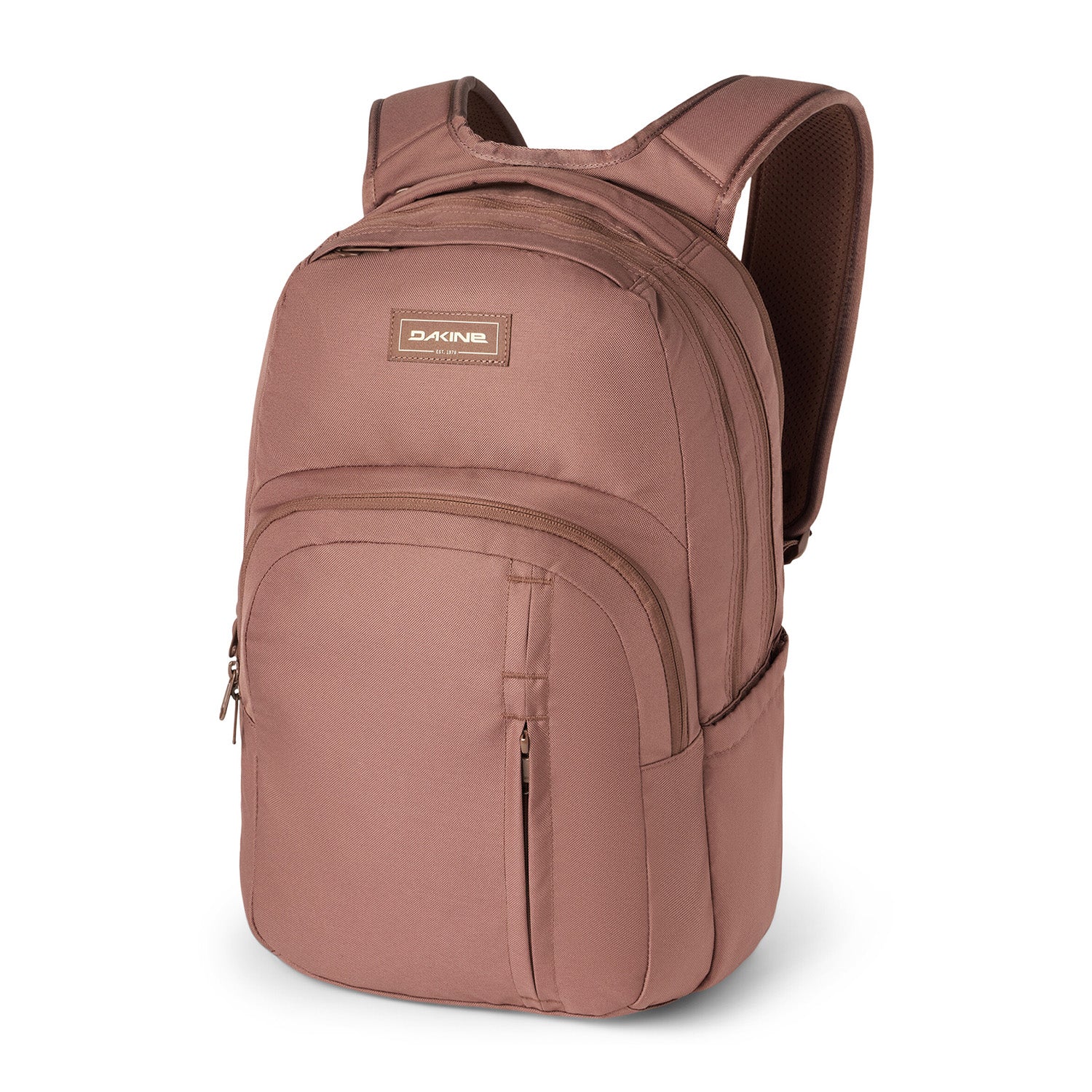 Campus Premium 28L