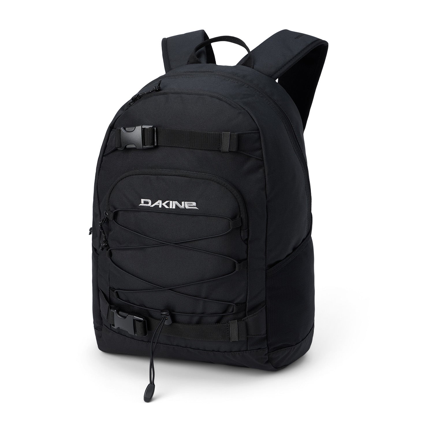 Grom Backpack 23L