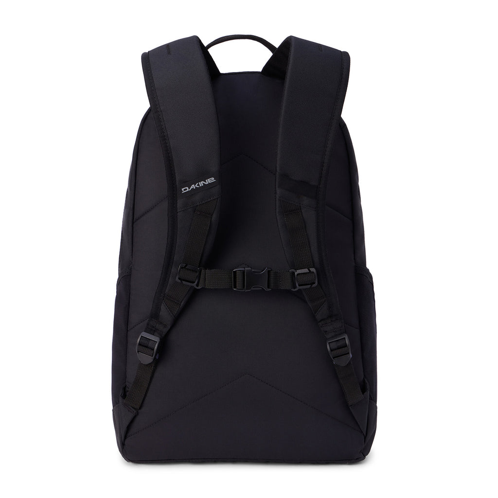 Grom Backpack 23L
