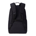 Grom Backpack 23L