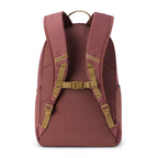 Grom Backpack 23L