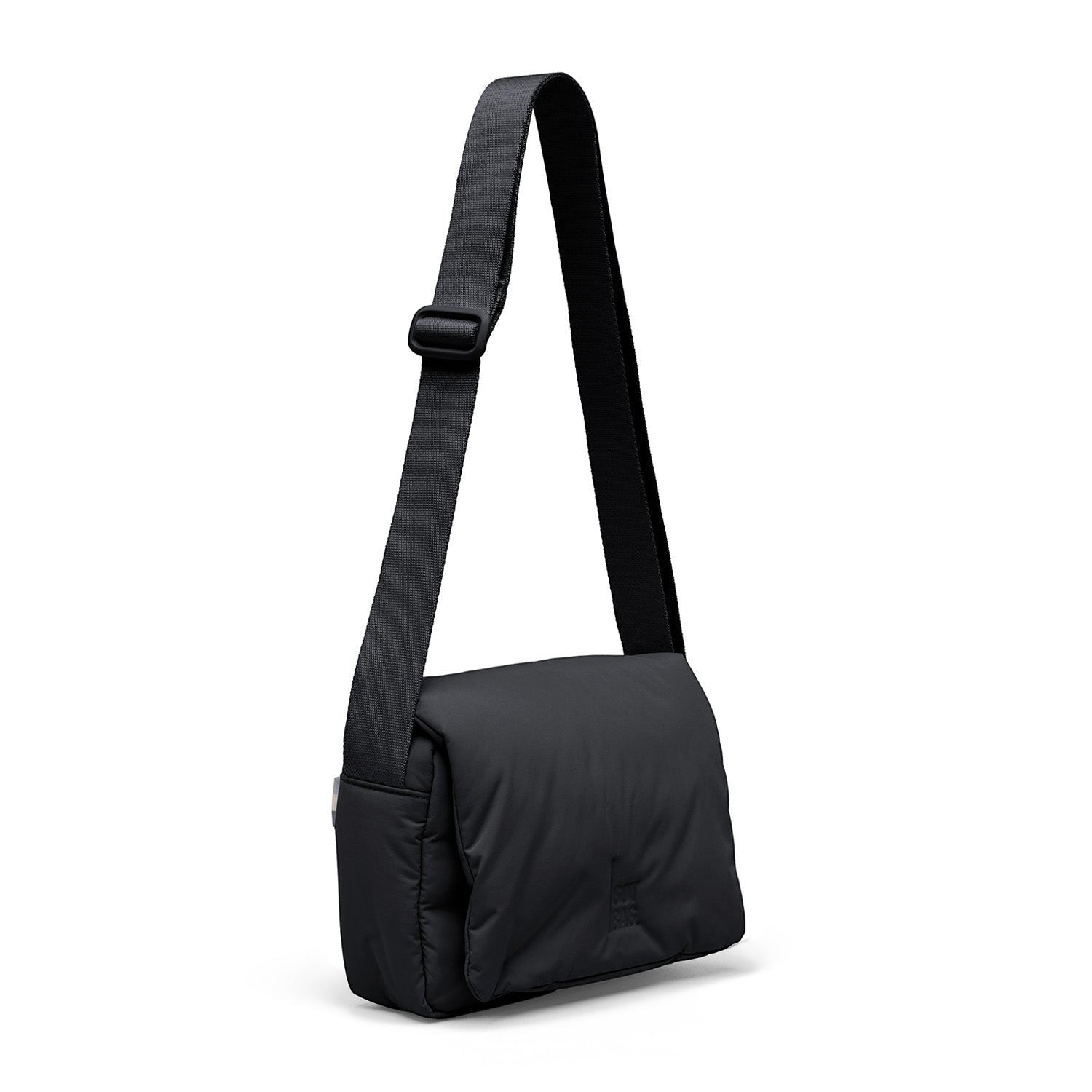 Cloud Crossbody Bag