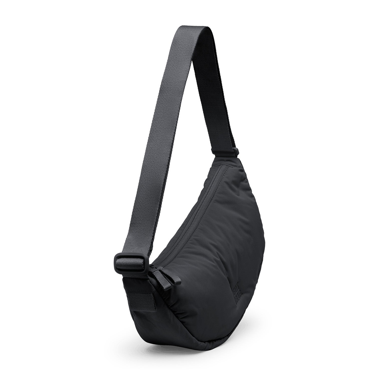 Cloud Moon Bag Small