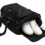 Duffle Pack