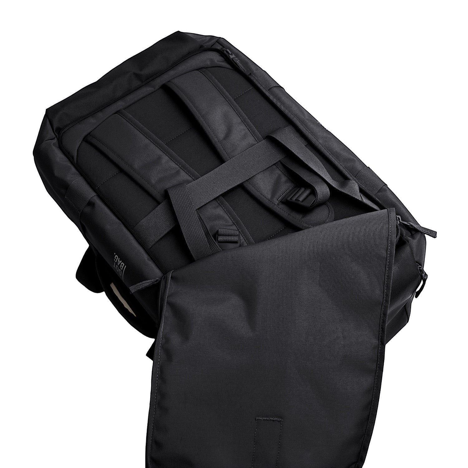 Duffle Pack