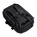 Duffle Pack