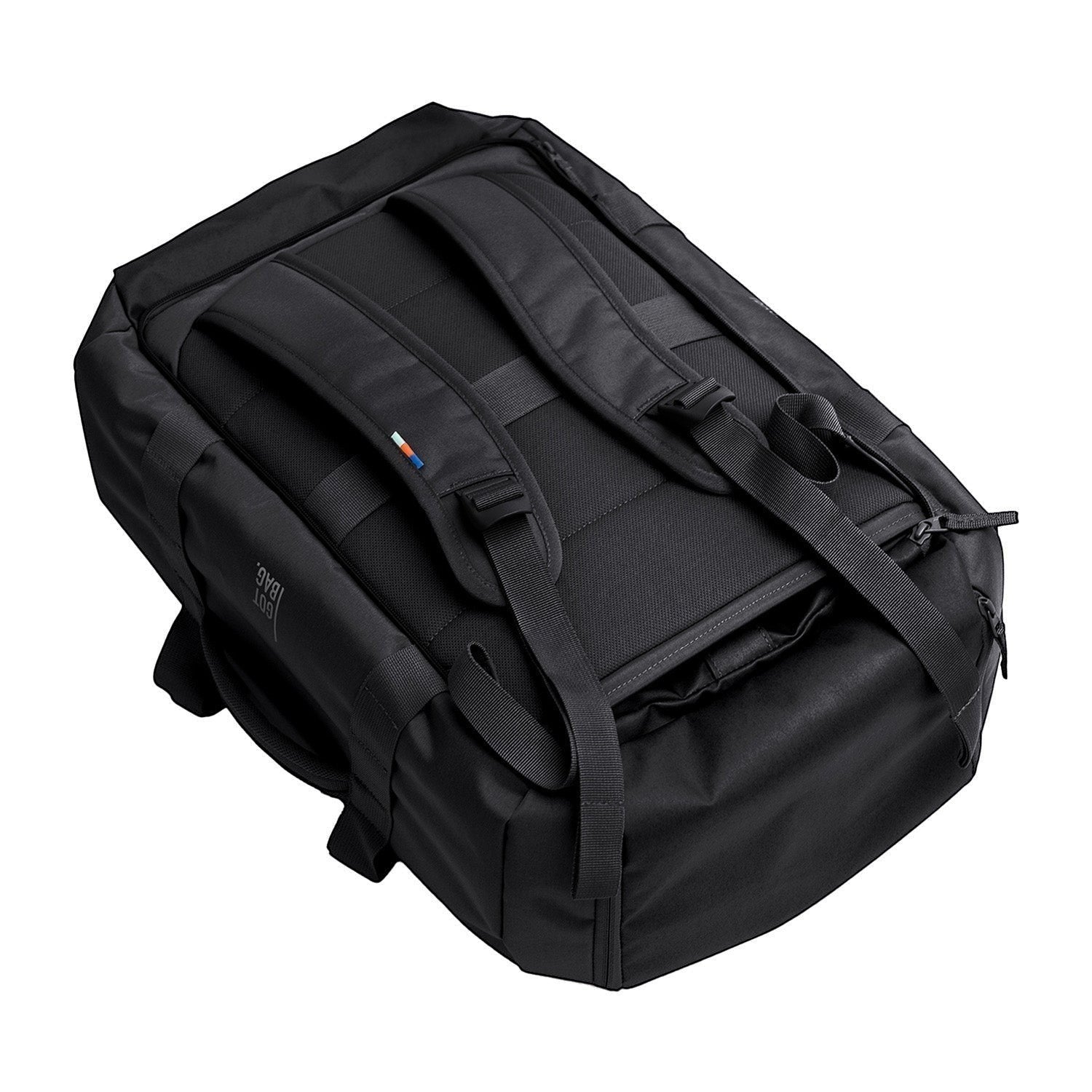 Duffle Pack