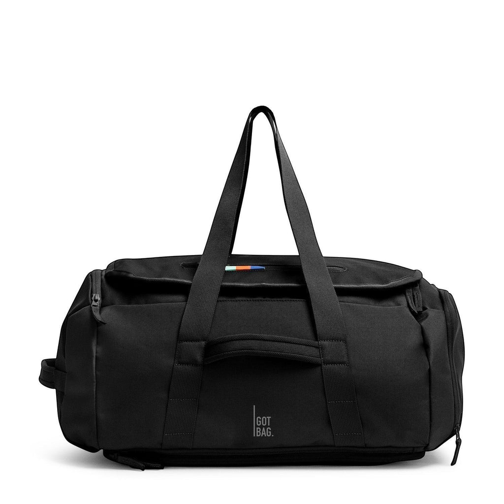 Duffle Pack