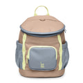 Kids Adventure Daypack Multi