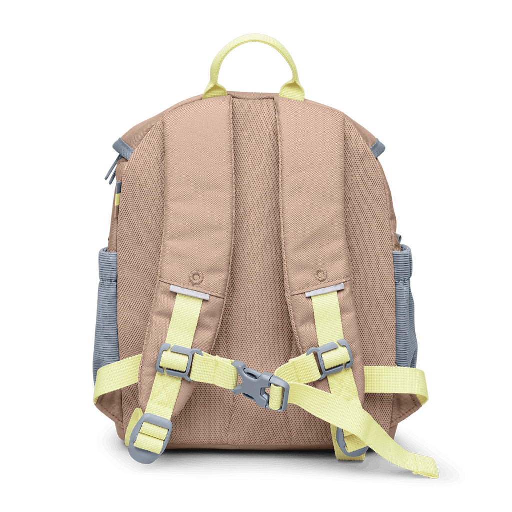 Kids Adventure Daypack Multi
