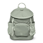 Kids Adventure Daypack Tonal