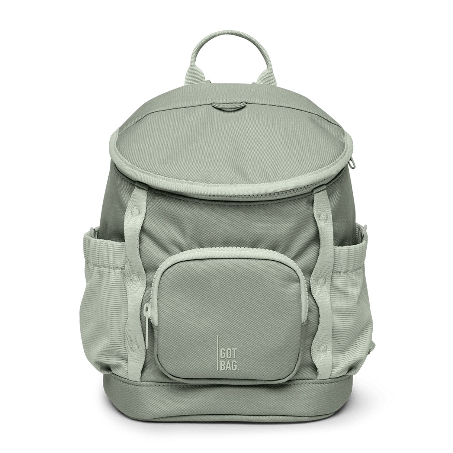 Kids Adventure Daypack Tonal