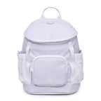 Kids Adventure Daypack Tonal