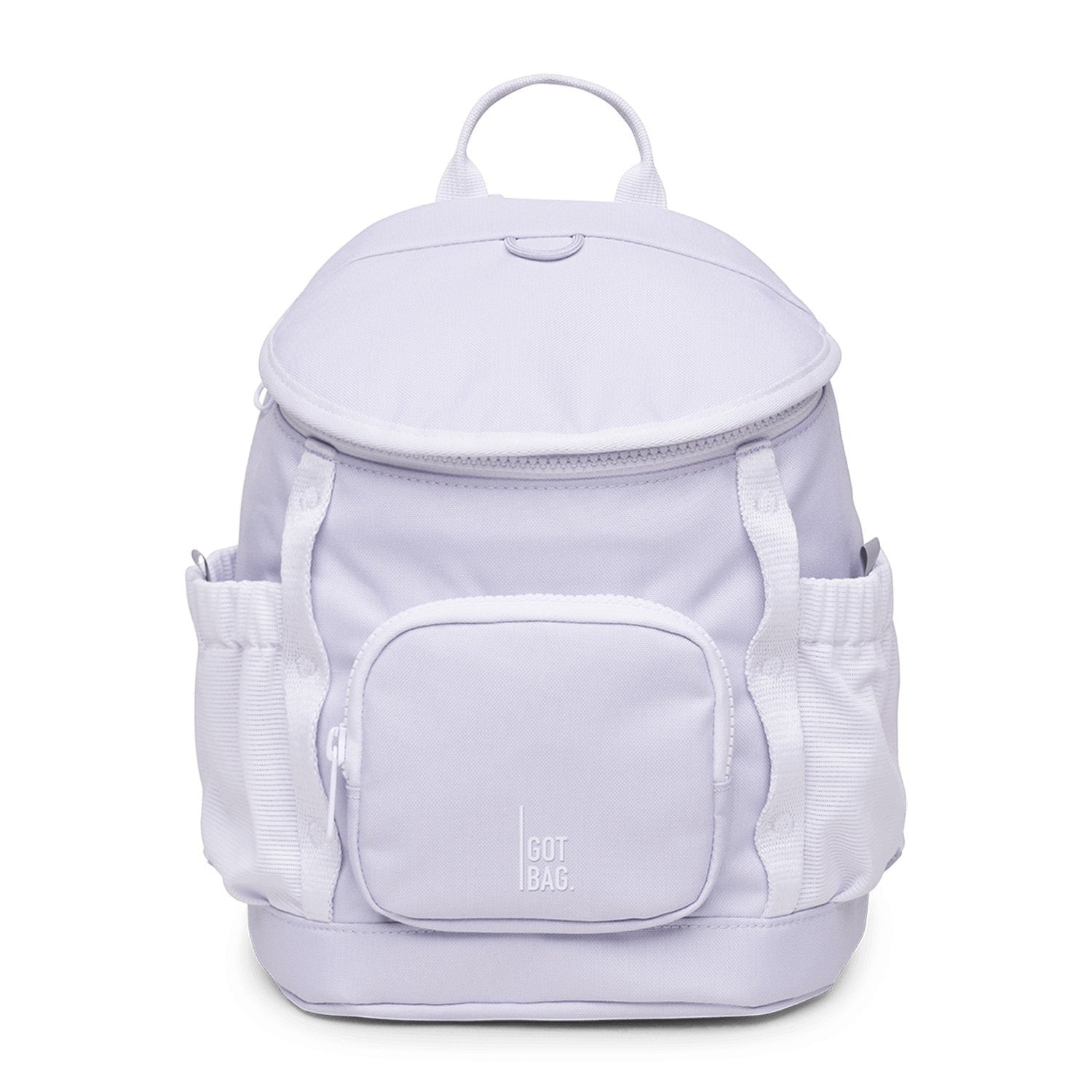 Kids Adventure Daypack Tonal