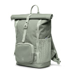 Kids Adventure Rolltop Tonal