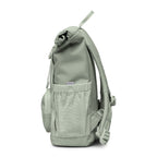 Kids Adventure Rolltop Tonal