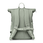 Kids Adventure Rolltop Tonal