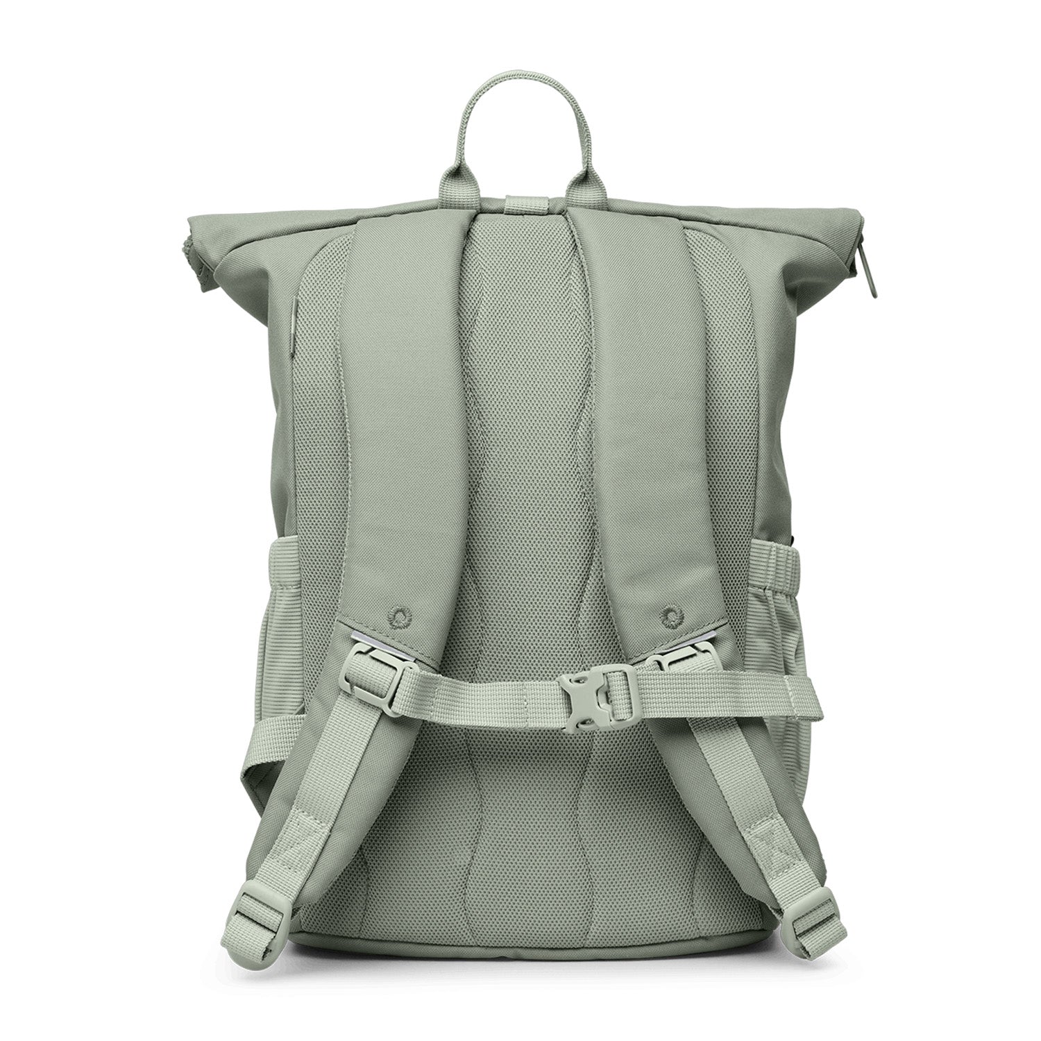 Kids Adventure Rolltop Tonal
