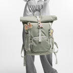 Kids Adventure Rolltop Tonal