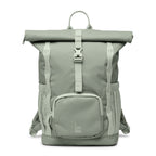 Kids Adventure Rolltop Tonal