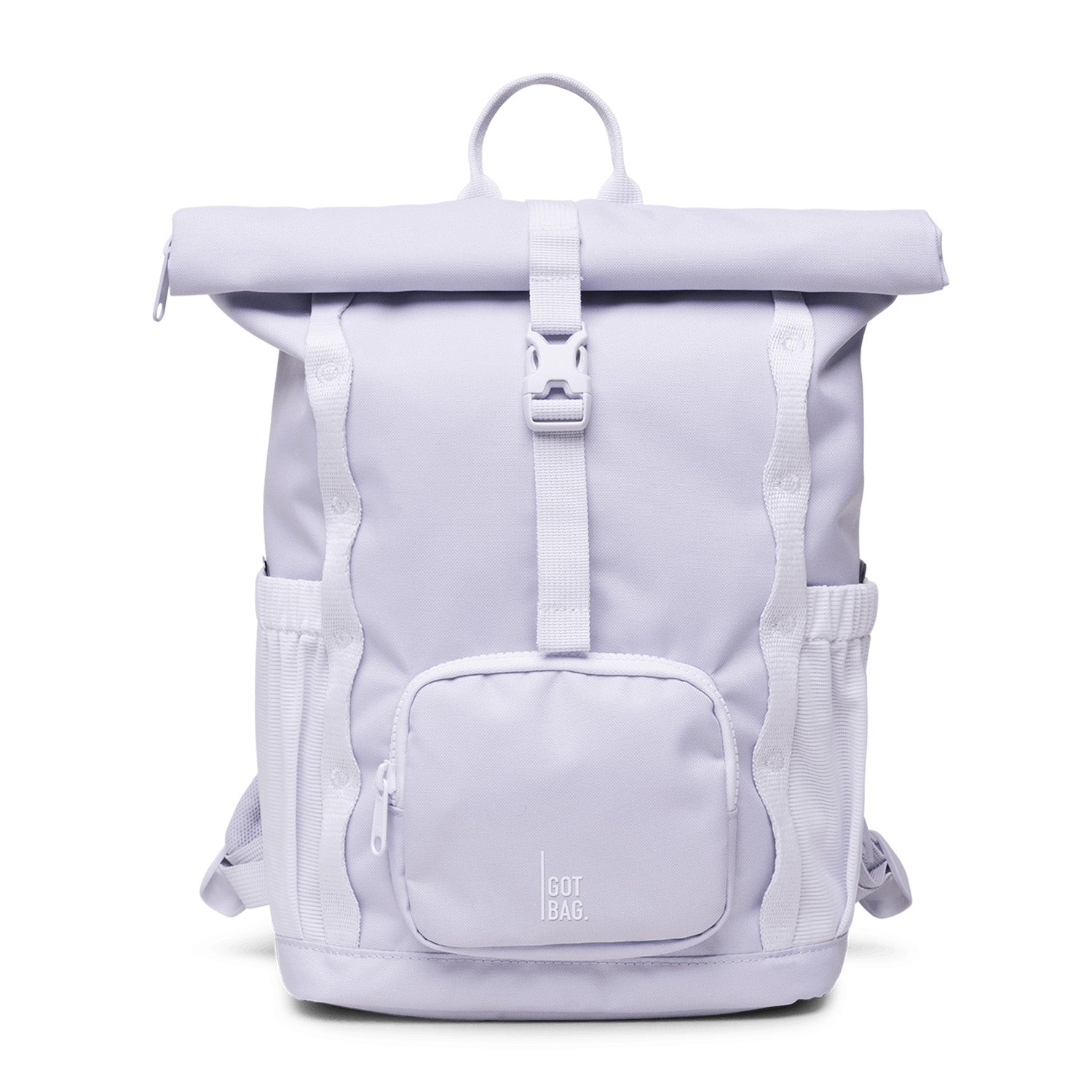 Kids Adventure Rolltop Tonal