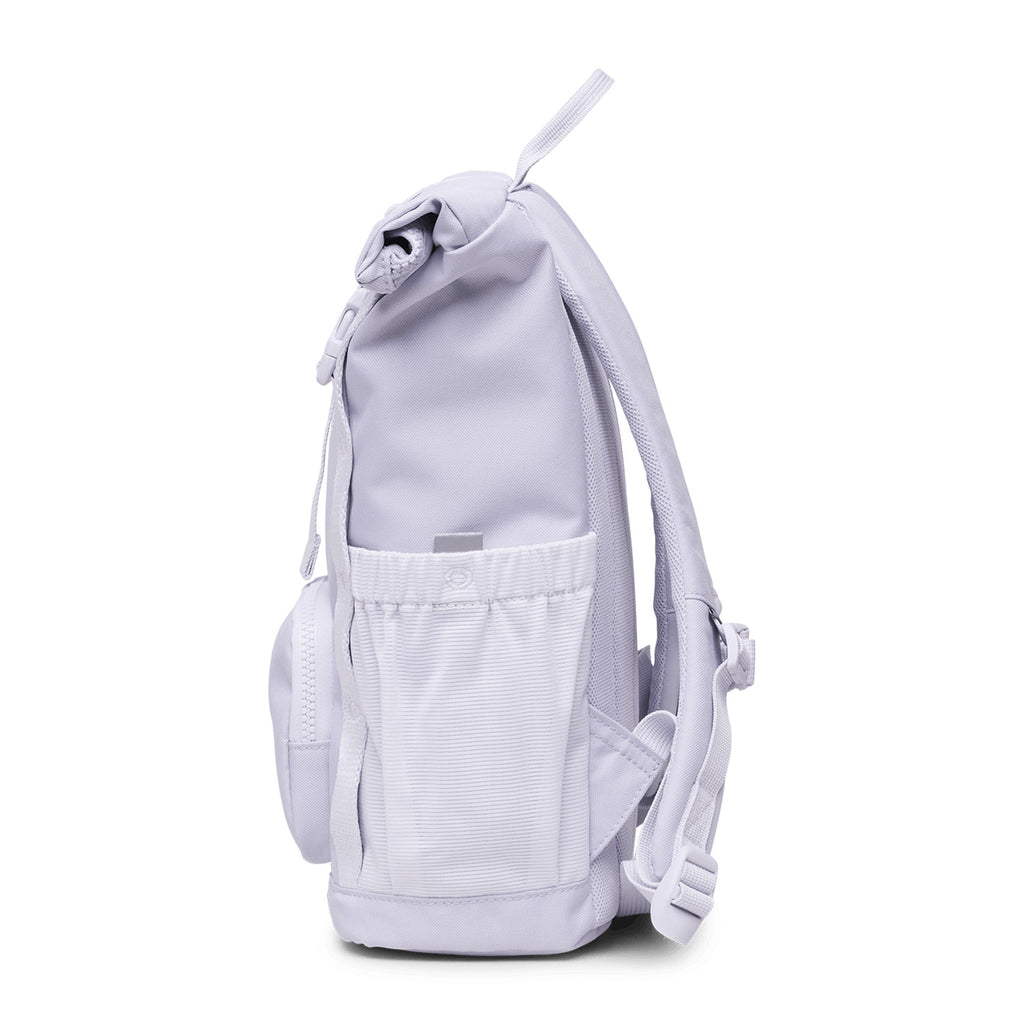 Kids Adventure Rolltop Tonal