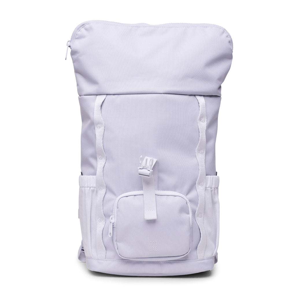 Kids Adventure Rolltop Tonal