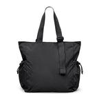 Mellow tote Bag