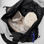Mellow tote Bag