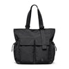 monochrome black