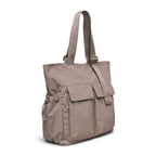 Sac tote Mellow