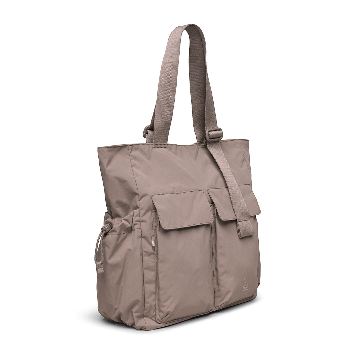 Mellow Tote Bag