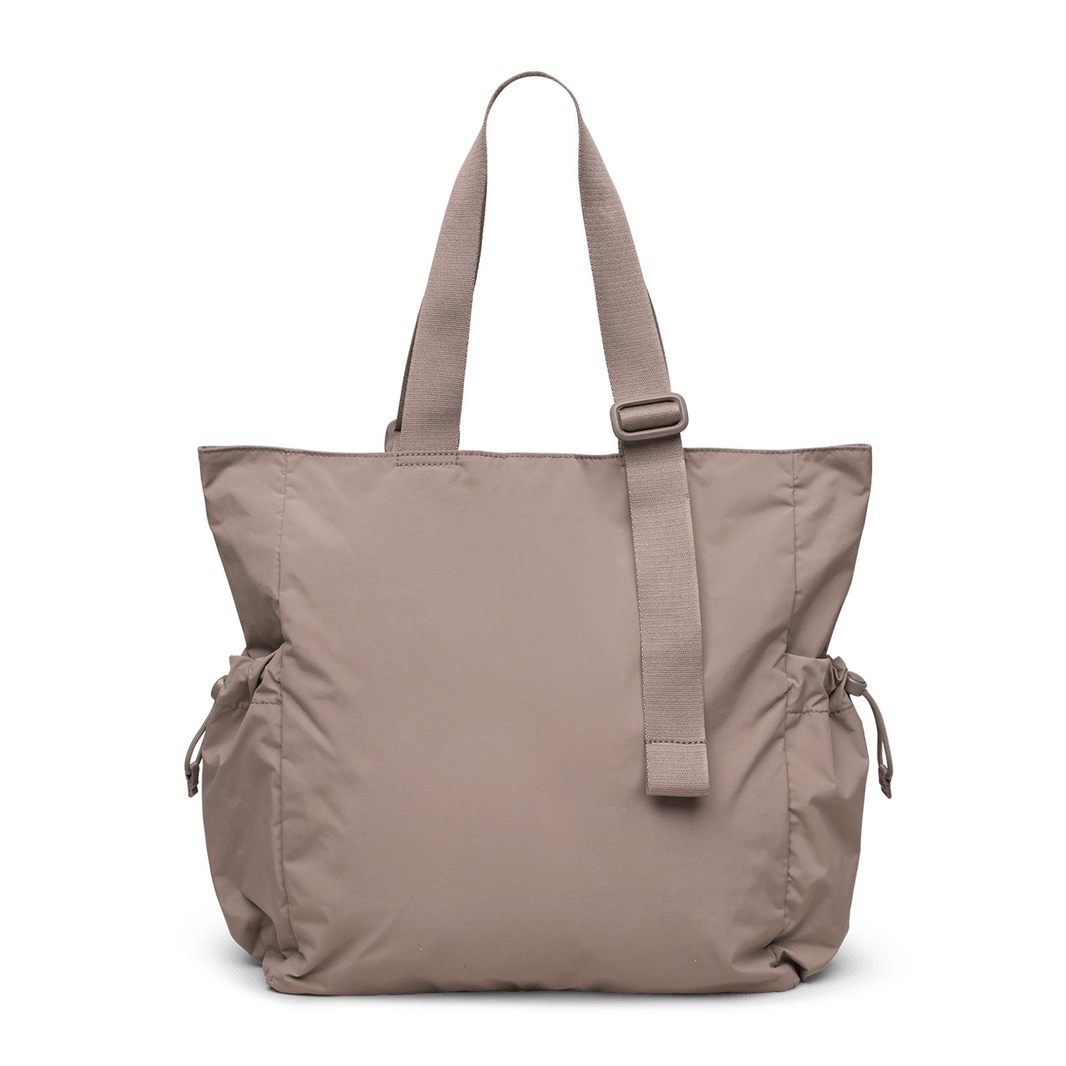 Mellow Tote Bag