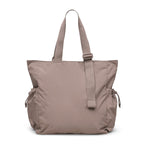 Sac tote Mellow