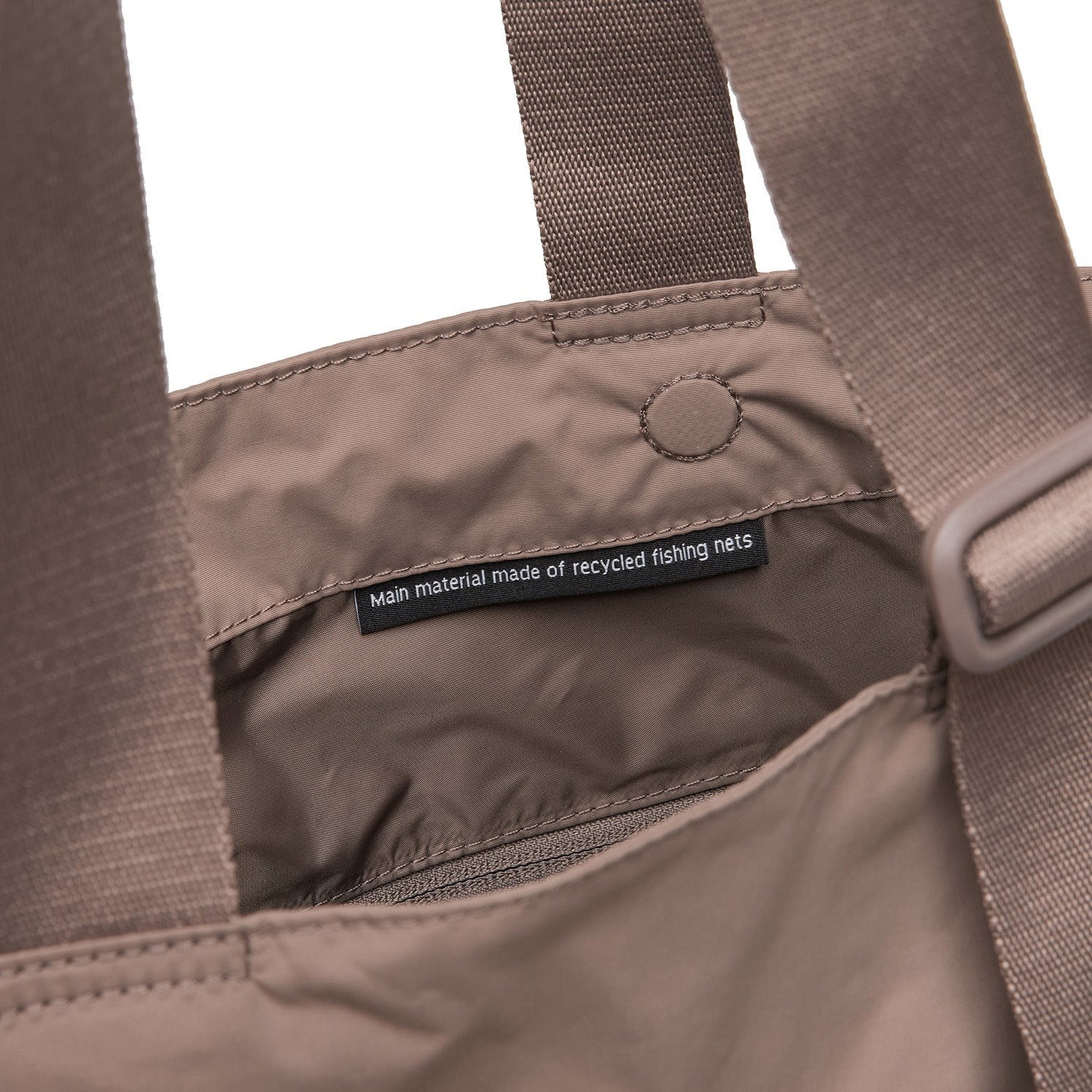 Sac tote Mellow