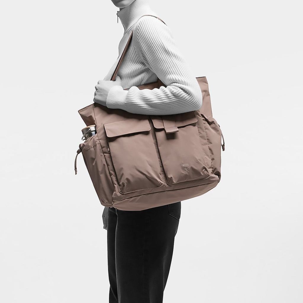 Sac tote Mellow