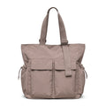Sac tote Mellow