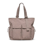 Sac tote Mellow