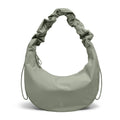 Moon Bag Ruffle Large