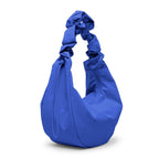 Moon Bag Ruffle Large